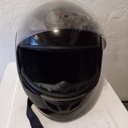 Bilt demon sale