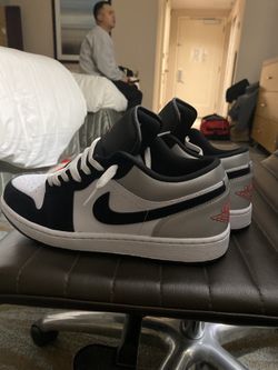 Jordan Size 10.5