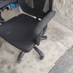 Chair Gaming