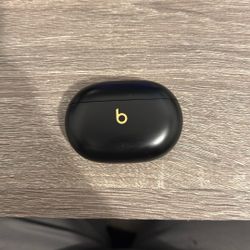 Beats Studio EarBuds +