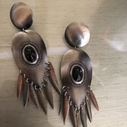 Fashion Earring