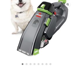 Pet Stain Eraser Plus