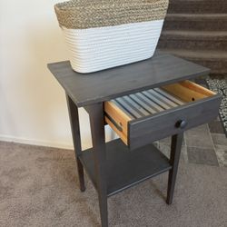 IKEA End Table