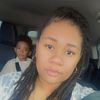 Andii