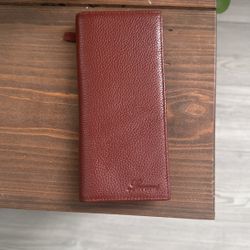 Wallet