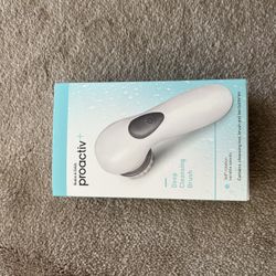 Proactiv Deep Cleansing Brush