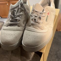 Adidas yeezy shop power