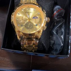 High Quality Watch’s 