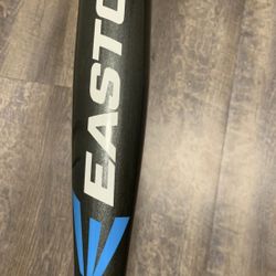 Easton Baseball