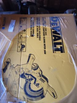 Dewalt