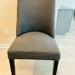 Kitchen Dinning Chairs