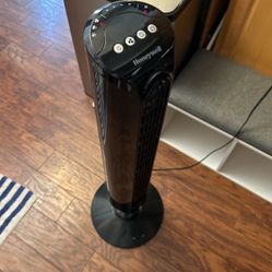 In Excellent Working Condition 