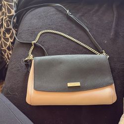 Like New Kate Spade Purse