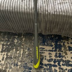 29” Axe Baseball Bat