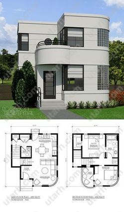 Accessory Dwelling Unit