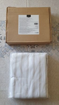 Microfiber Duvet Cover Set 