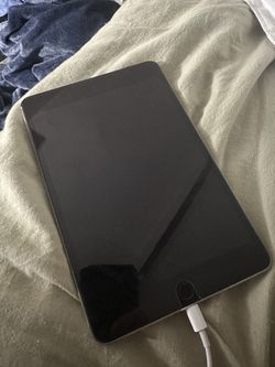 Ipad Mini 4
