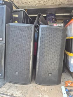 Prx.835.JBL