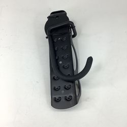 Rotate Tools RT-101HF Bicycle Wall Hanger, bike storage