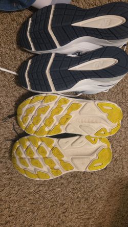 Tenis