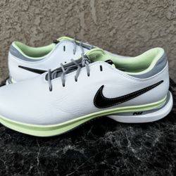 Nike Air Zoom Victory Tour 3 Golf Shoes (DX9025-105) Size: 13 New