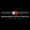 Spencer Auto Sales LLC