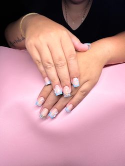 Nails