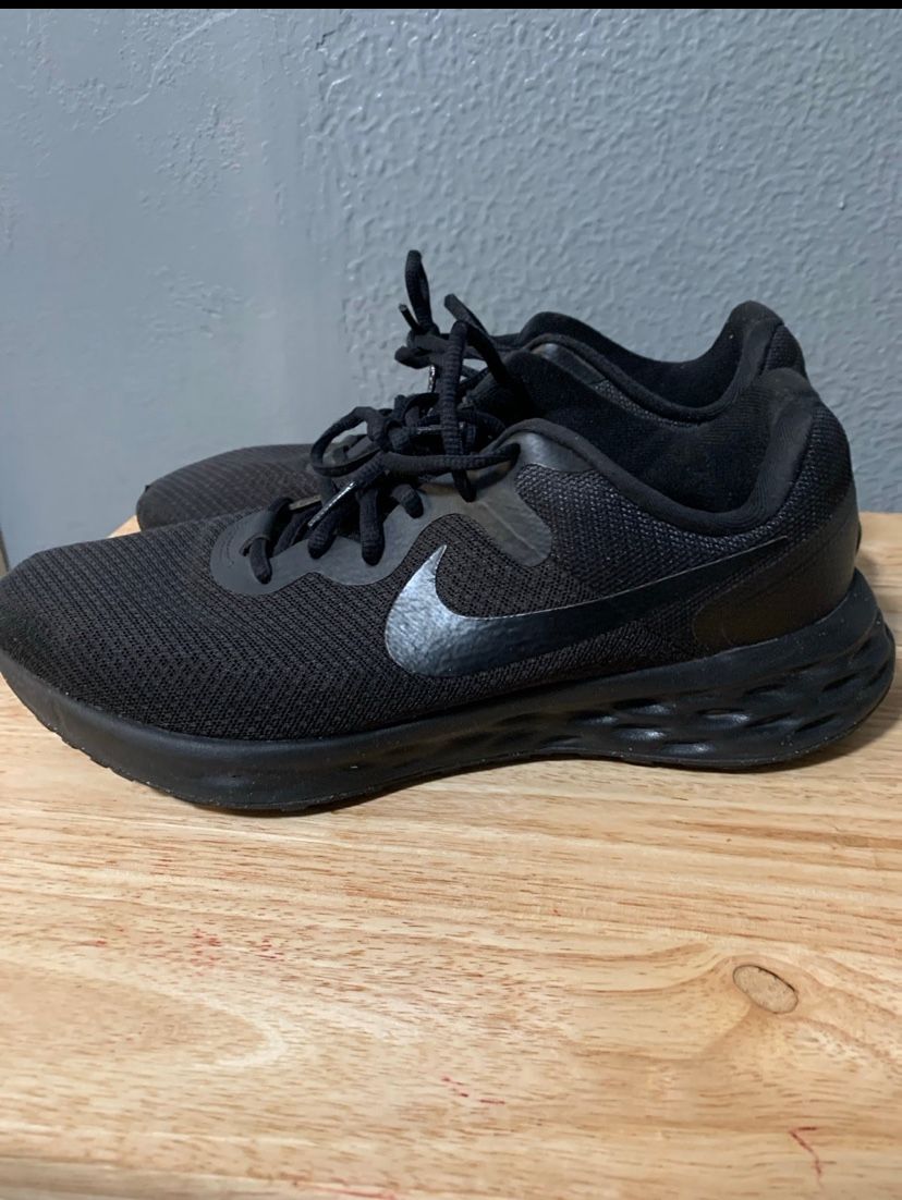 Nike Running Shoes