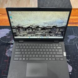 DELL LATITUDE 3420 15” Core i5-1135G7 2.40Ghz 8GB 256GB Windows 11 Pro