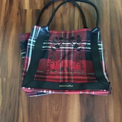 Victoria Secret Totes
