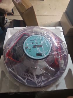 Incubator Automatic 30 Eggs Hatching Incubator Intelligent