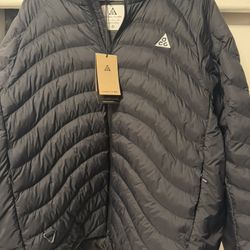 Nike ACG Lava Flow Jacket 