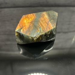 Labradorite Freeform 