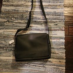 COACH Bag Messenger bag