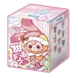 Baby Three Sweet Dream 100% Series 