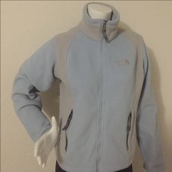 The North Face Ladies Jacket XS