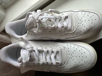 Nike Air Force 1 – Men’s Size 11.5