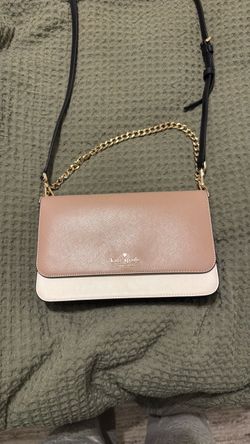 Kate Spade Crossbody Bag