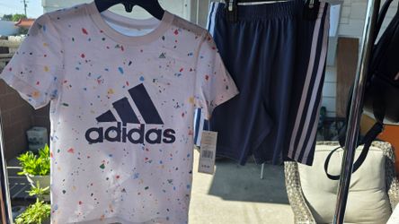 Boy set ,trajes de niño