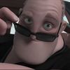 Aaron