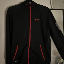 nike sweater 
