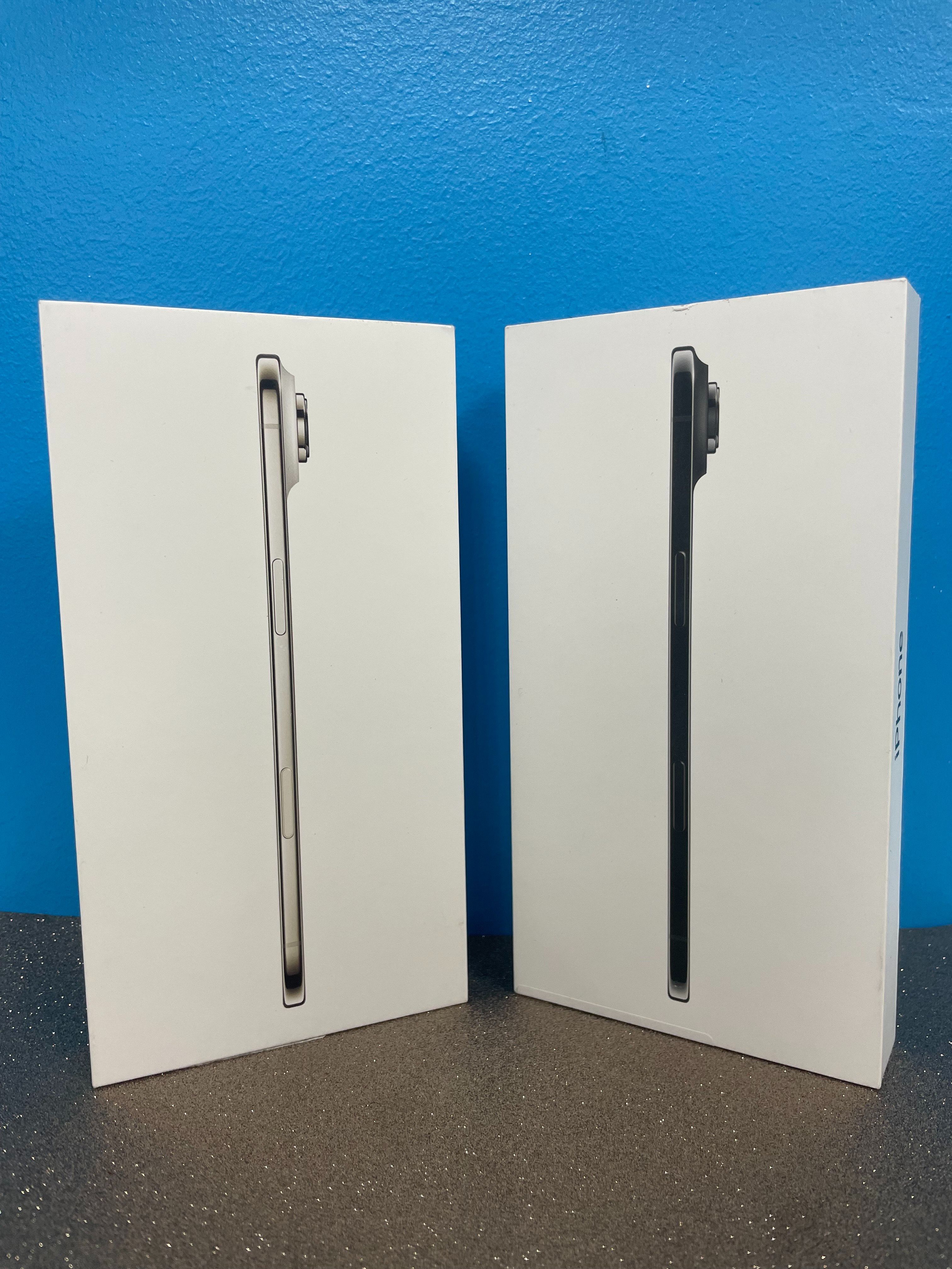 π¦ Apple iPhone Air 2025 β Unbeatable Drop $30 on the Slimmest Model Yet! $1 to Grab It Today and Enjoy Full Warranty