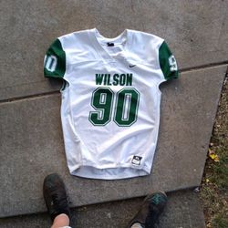 NFL Gear