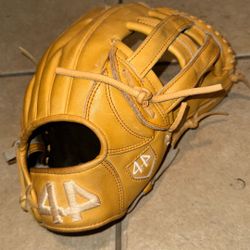 44Pro 13 Inch Glove