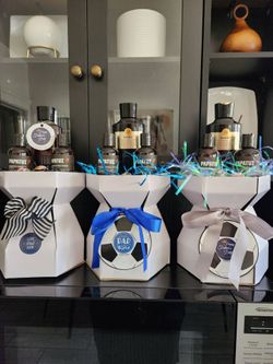 Father's Day gifts