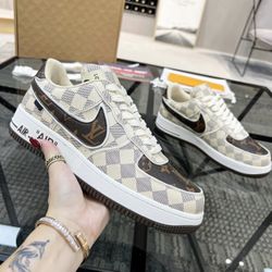 Men’s Shoes