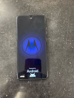 Motorola moto g 2024
