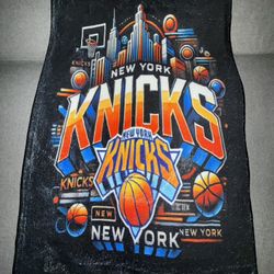 Kicks Basketball Rug