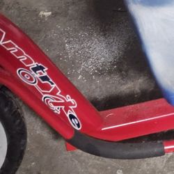 Tricycle For Speacial Kids Amtryke