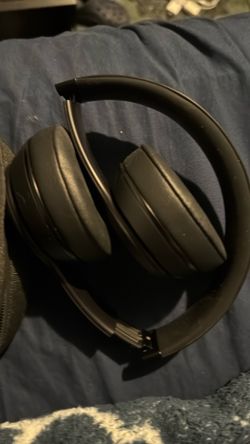 Beats Solo 3